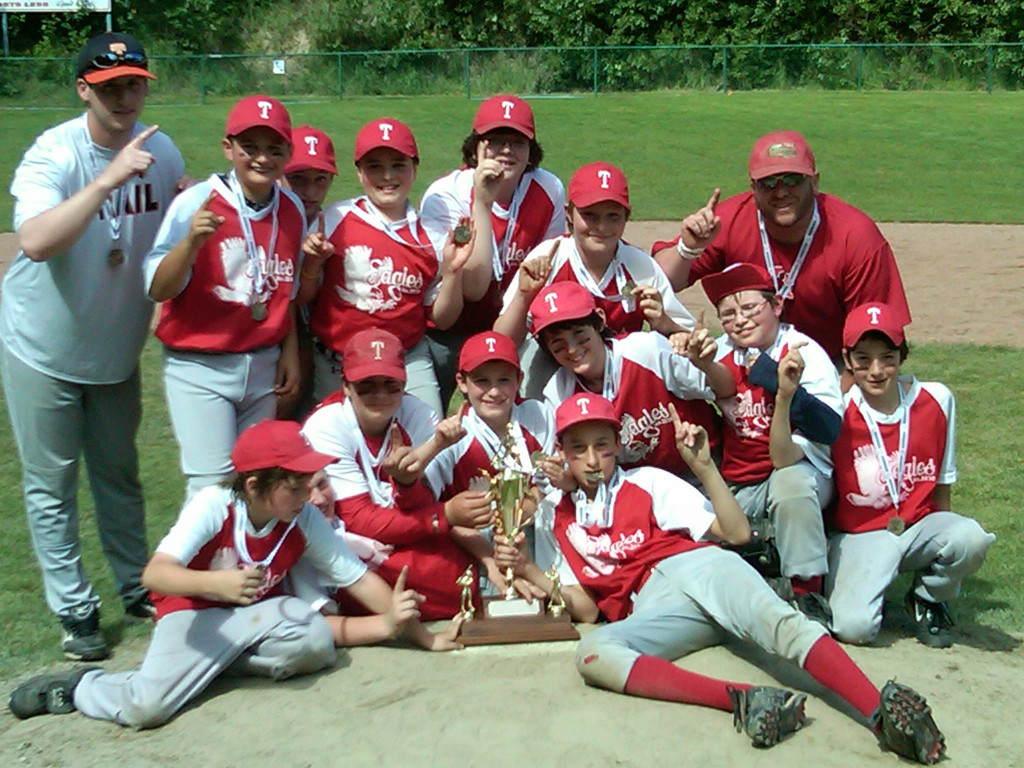 EaglesChamps EaglesChamps