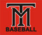 TrailMinorBaseball_logo scaled TrailMinorBaseball_logo scaled