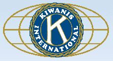 kiwanis image