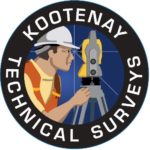 kootenay technical surveys - scaled