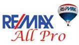 remax