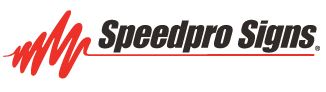 speedpro image