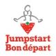 Jumpstart