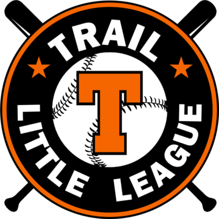 Trail Minor Baseball (Little League)